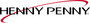 Henny Penny