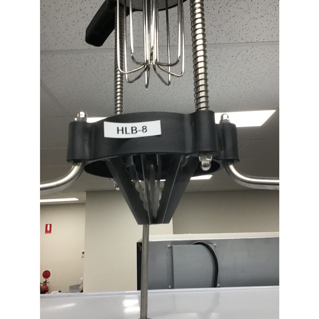 CLEARANCE - Vegetable & Fruit Wedges HLB-8-VIC209