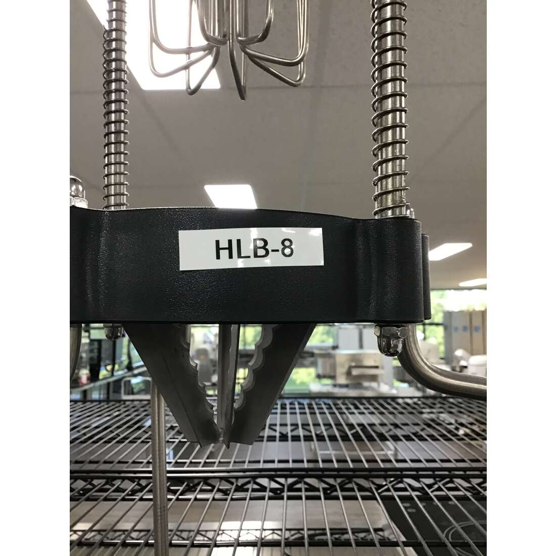 CLEARANCE - Vegetable & Fruit Wedges HLB-8-VIC218