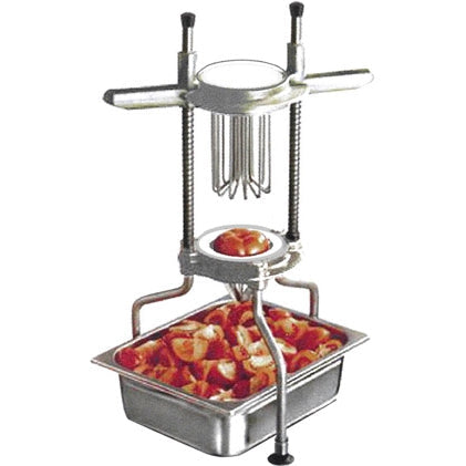 CLEARANCE - Vegetable & Fruit Wedges HLB-8-VIC218