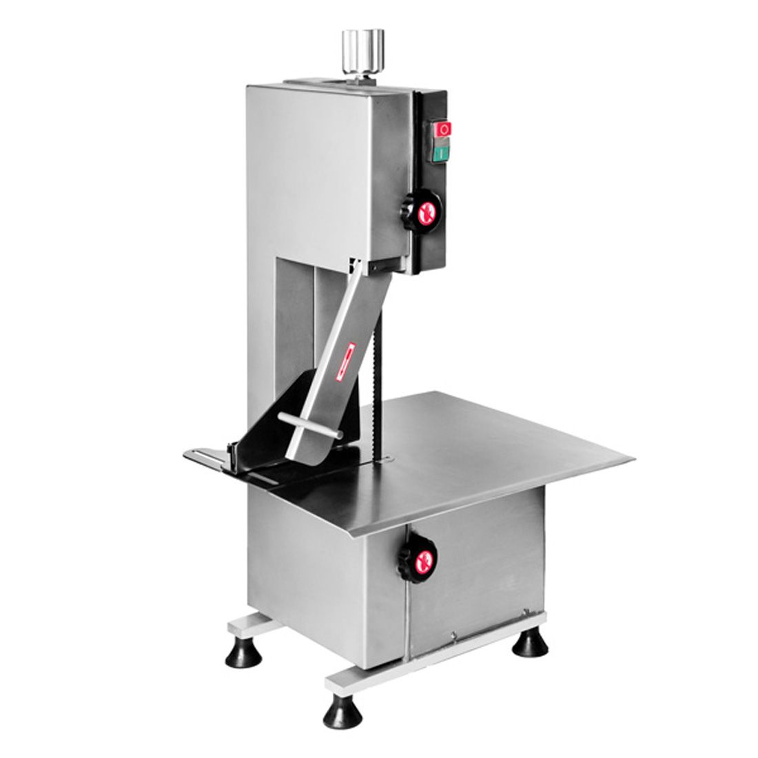 CLEARANCE - Matador Heavy Duty Bone Saw - HLS1650-VIC1033