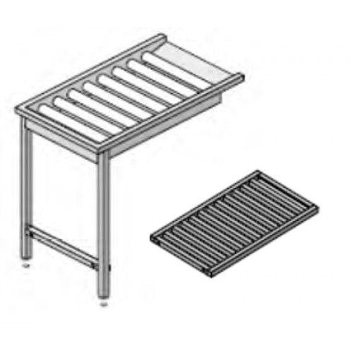 Hobart 1550Mm  - RF1550-ML70262-C