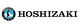 Hoshizaki
