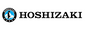 Hoshizaki