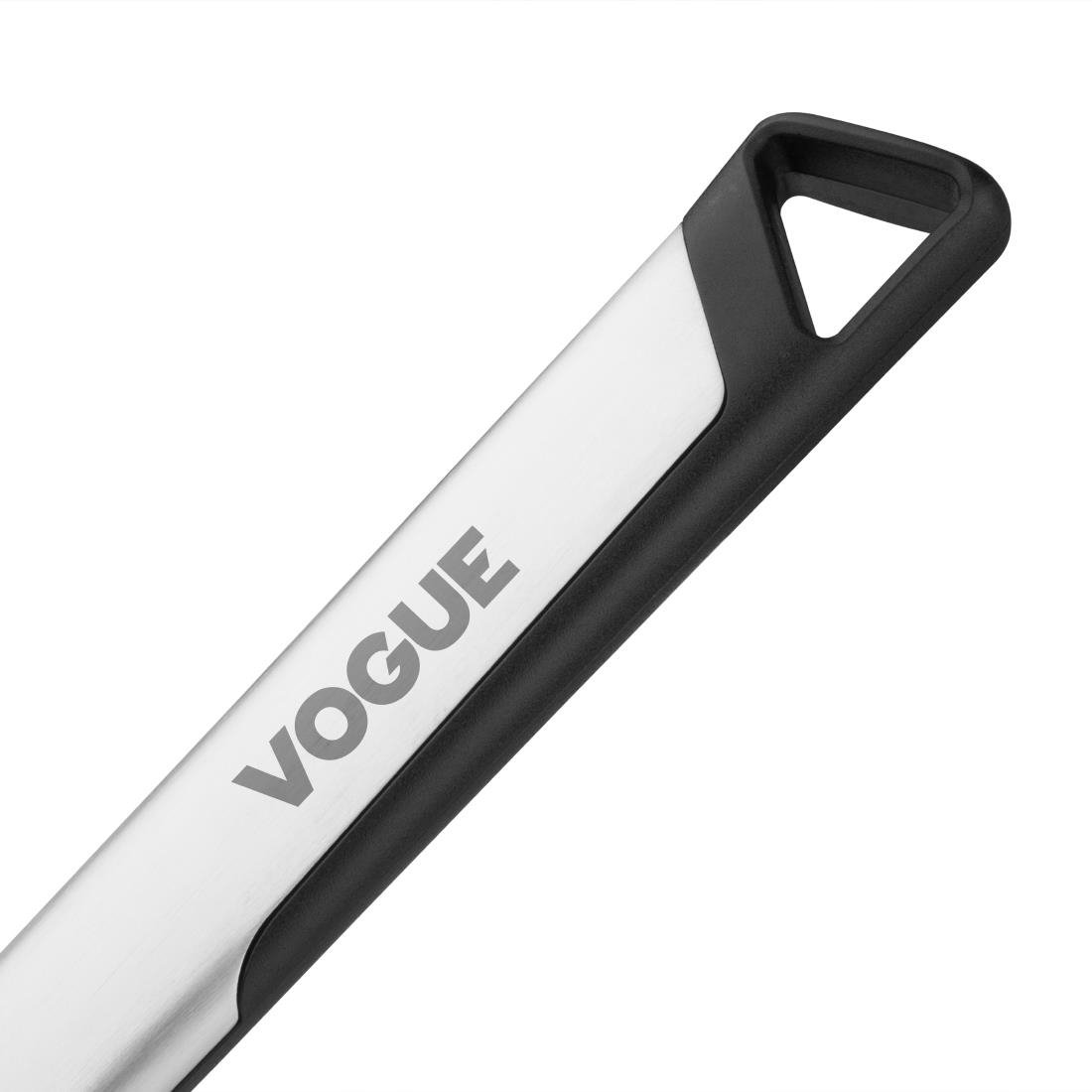 Vogue BBQ Knife - HP287