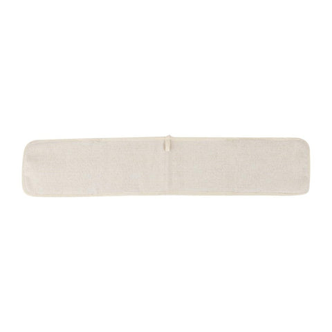 Vogue Double Oven Glove - HT999