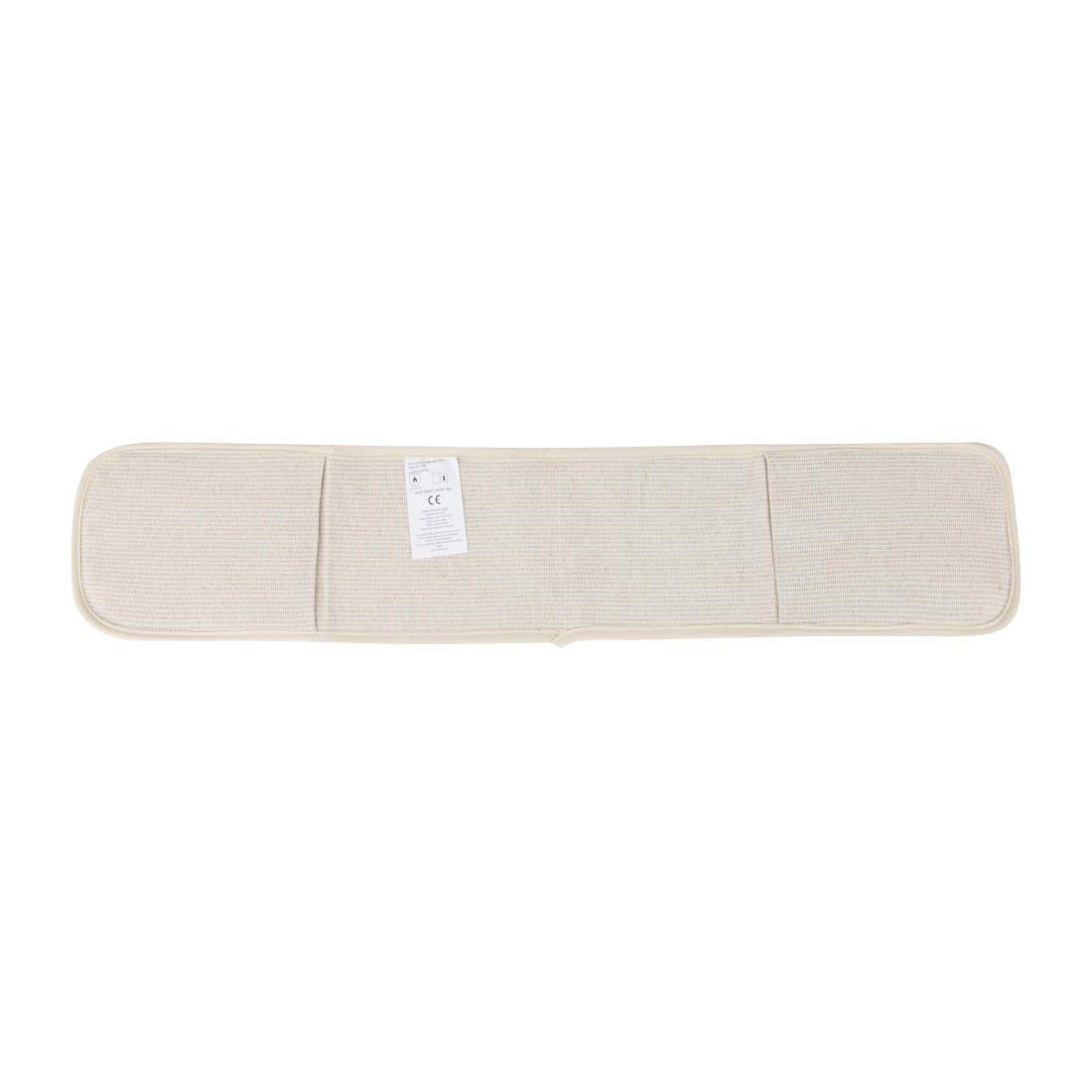 Vogue Double Oven Glove - HT999