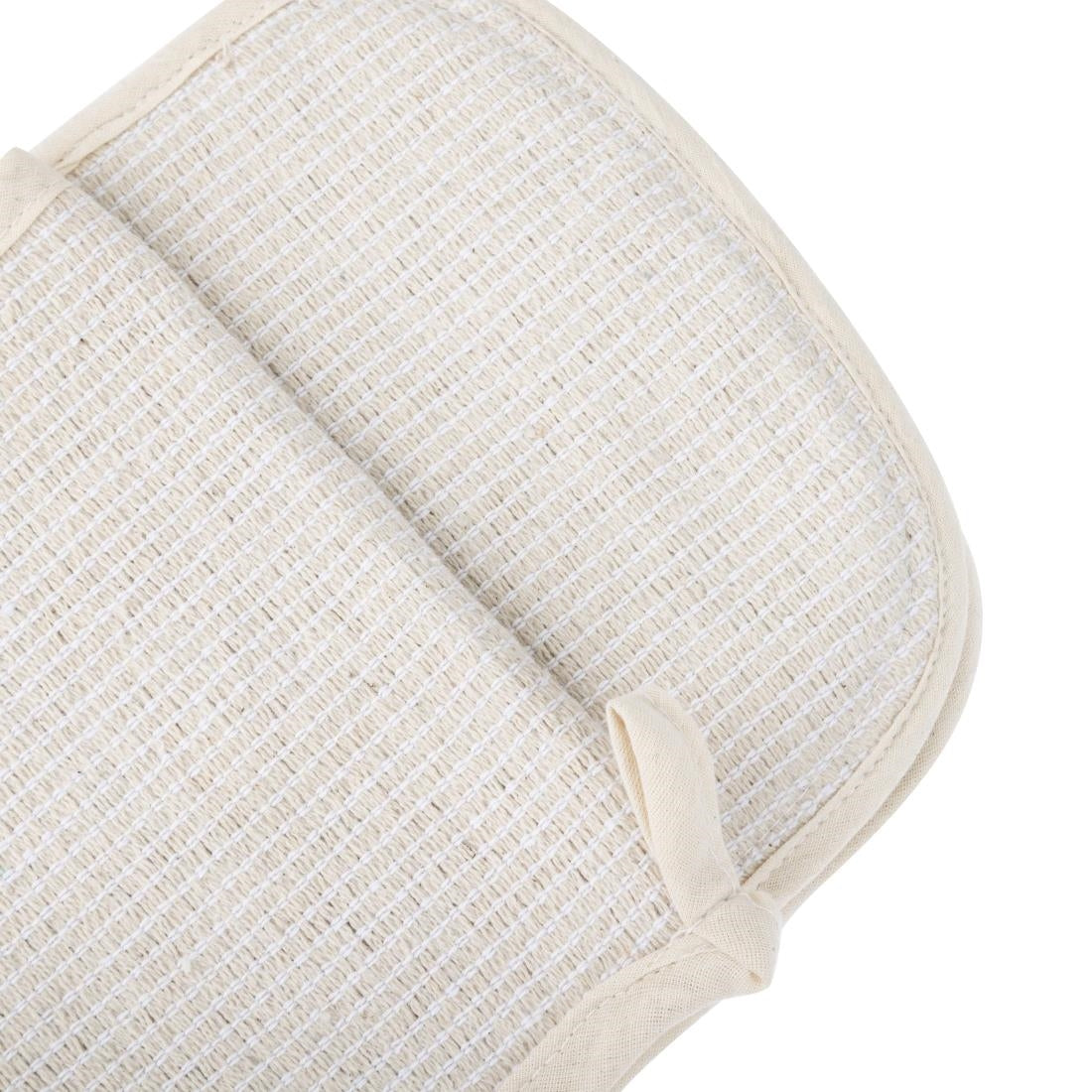 Vogue Double Oven Glove - HT999