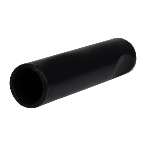 Olympia Rubber Dust Cap For Bar Pourers (10 pack) - HU096