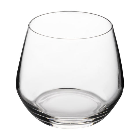 Olympia Mendoza Tumblers 345ml (6 Pack) - HU397