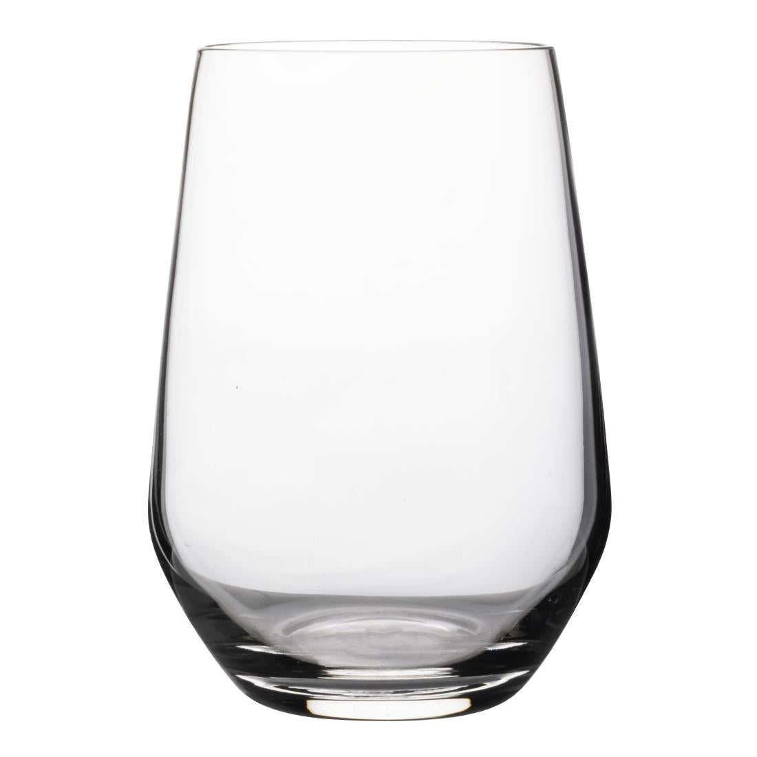 Olympia Mendoza Tumblers 370ml (6 Pack) - HU398