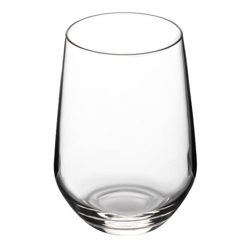 Olympia Mendoza Tumblers 370ml (6 Pack) - HU398