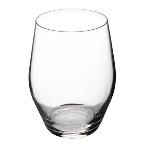 Olympia Cordoba Tumblers 455ml (6 Pack) - HU399