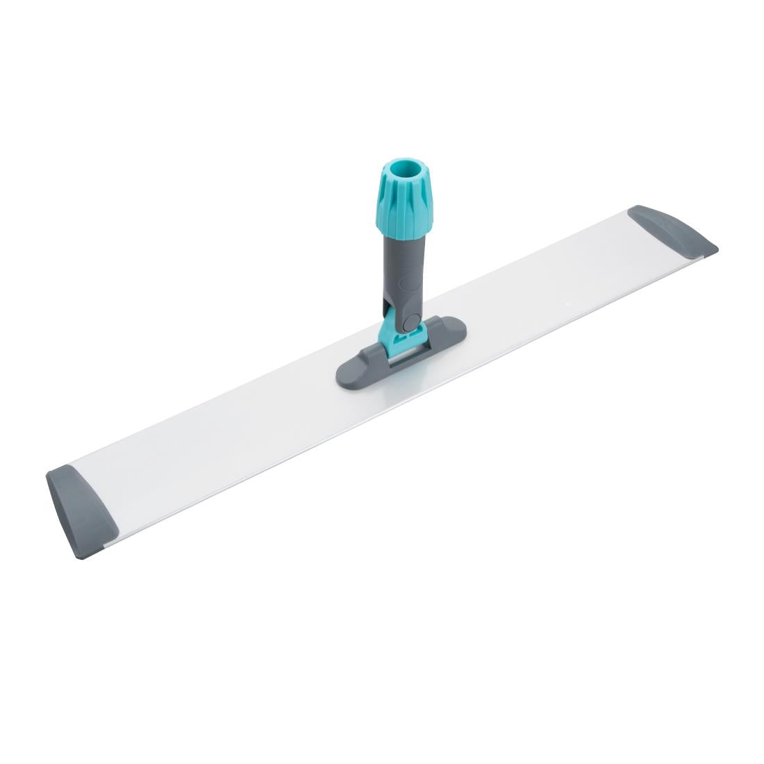 Jantex 600mm Flat Mop Head - HX237