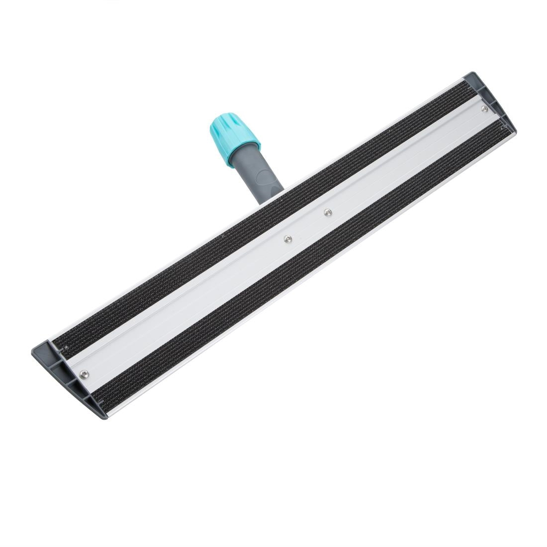 Jantex 600mm Flat Mop Head - HX237
