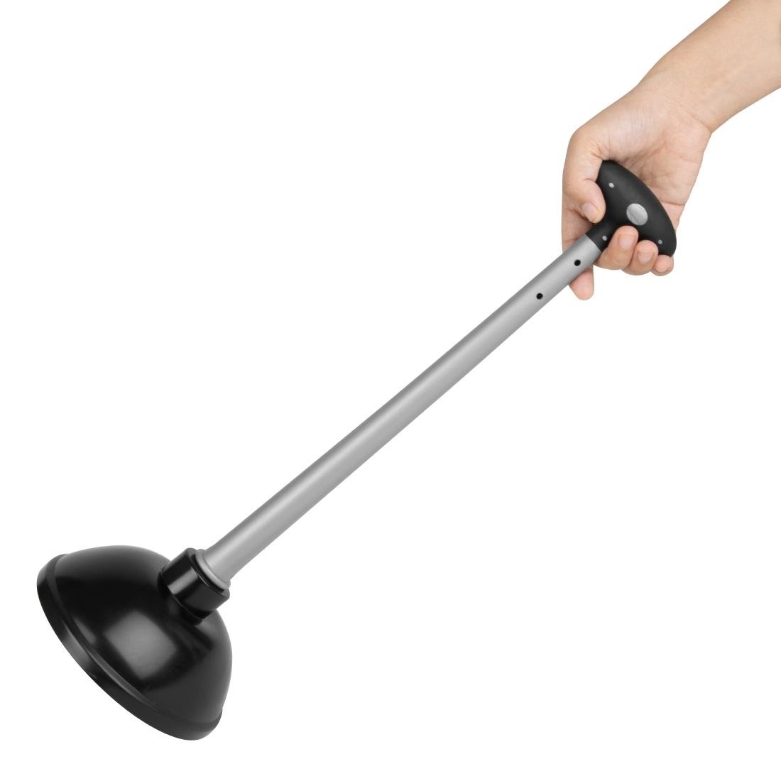 Jantex Plunger 440mm - HZ489