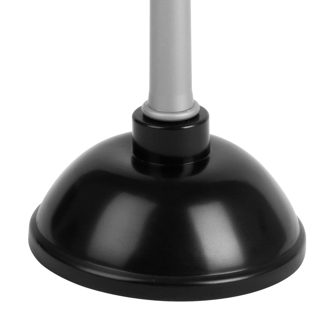 Jantex Plunger 440mm - HZ489