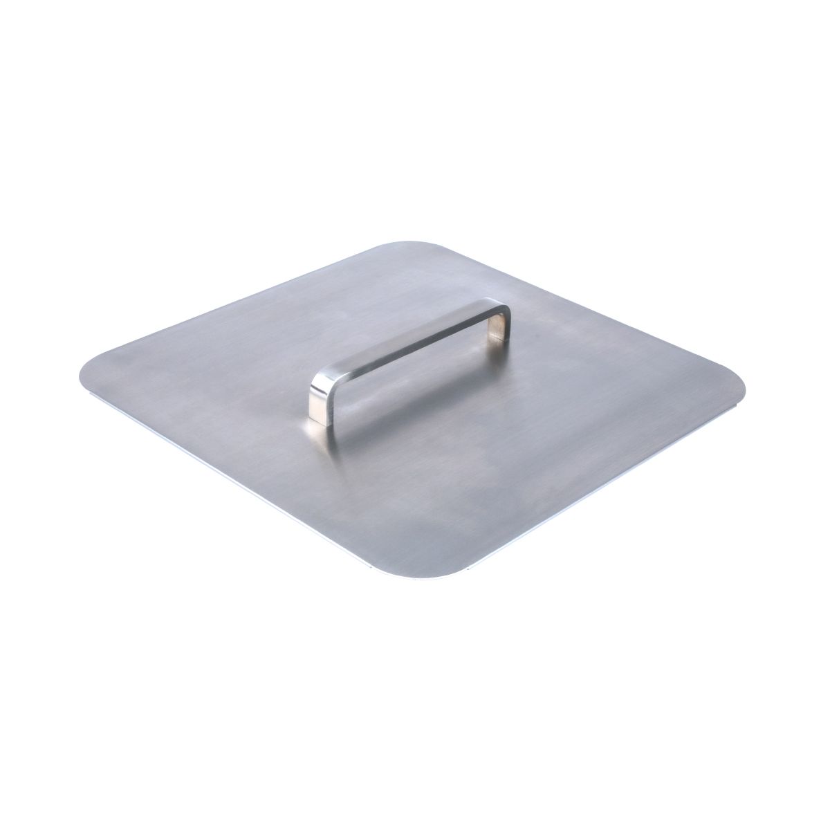 3Monkeez Ice Well Lid (Suit ICE-303020 - ICEDI-303020) - ICEL-303020