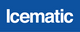 Icematic