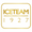 IceTeam