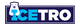 Icetro