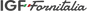 IGF
