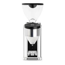 Rocket Giannino - Coffee Grinder