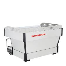 La Marzocco Linea PB - 2 Group Commercial Espresso Machine