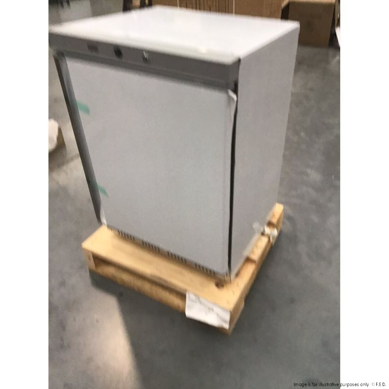 CLEARANCE - Bar Fridge HR200-NSW1718