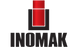 Inomak