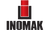 Inomak