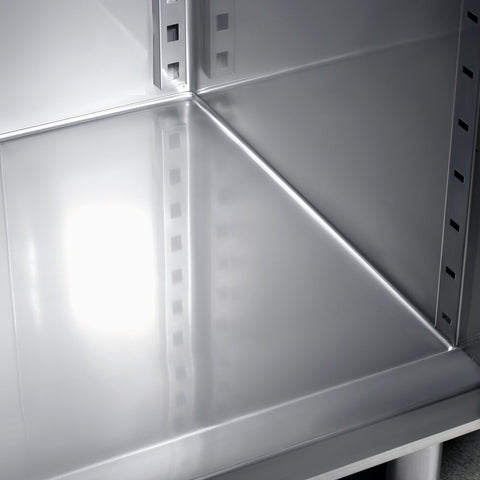 Everlasting Retarder Prover - RPE1790