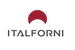Italforni