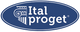 Italproget