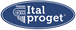 Italproget