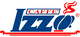 Izzo