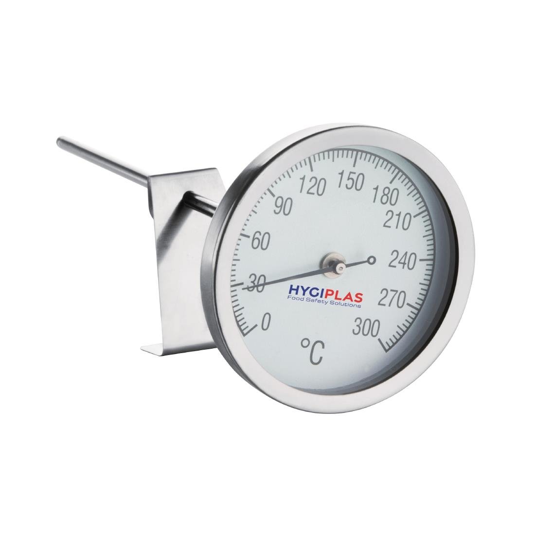 Hygiplas Frying Thermometer - J203