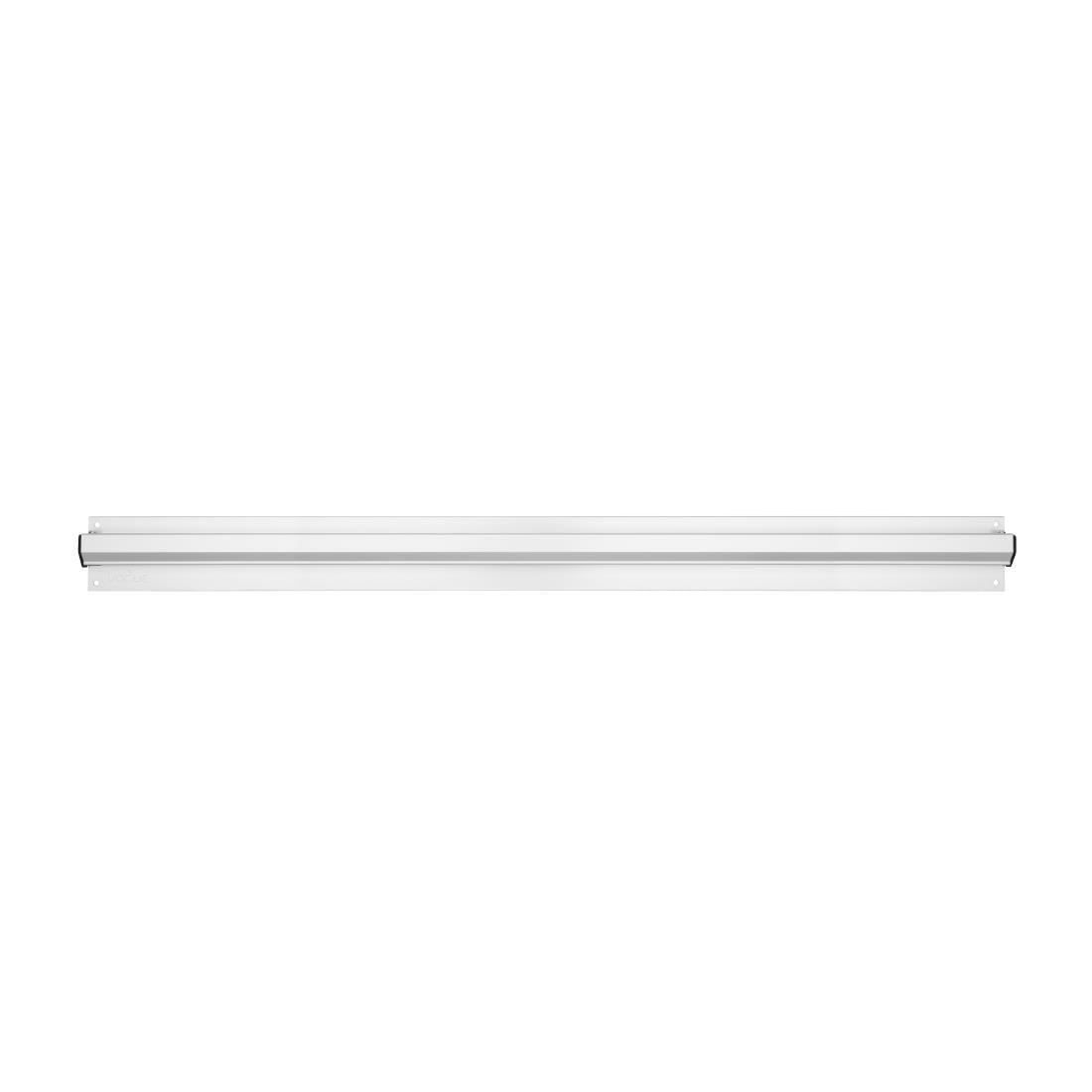 Vogue Docket Rail 915mm - J232
