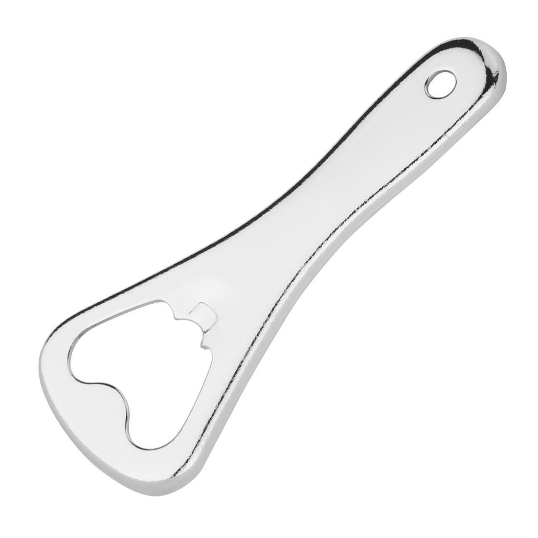 Olympia Crown Beer Bottle Opener - J379