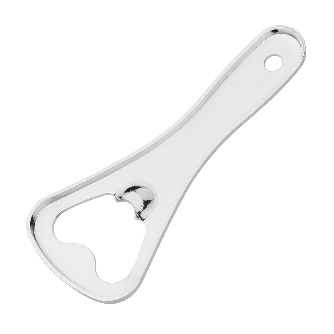 Olympia Crown Beer Bottle Opener - J379