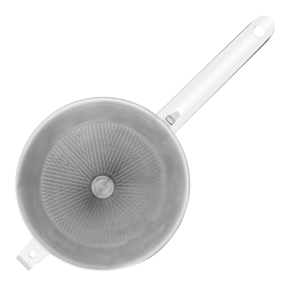 Vogue Conical Strainer 250mm - J716