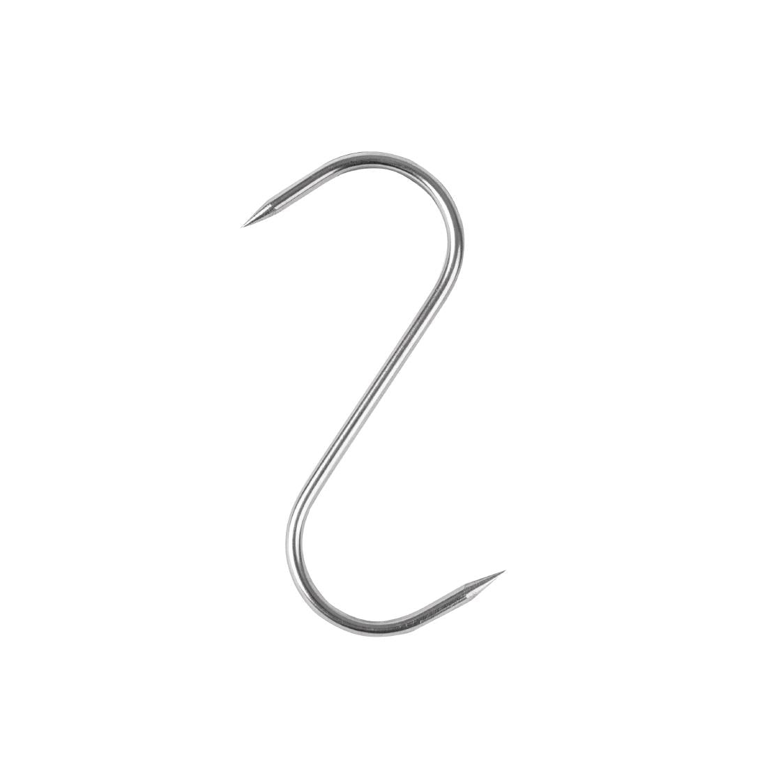 Vogue Meat Hook 100mm - J730