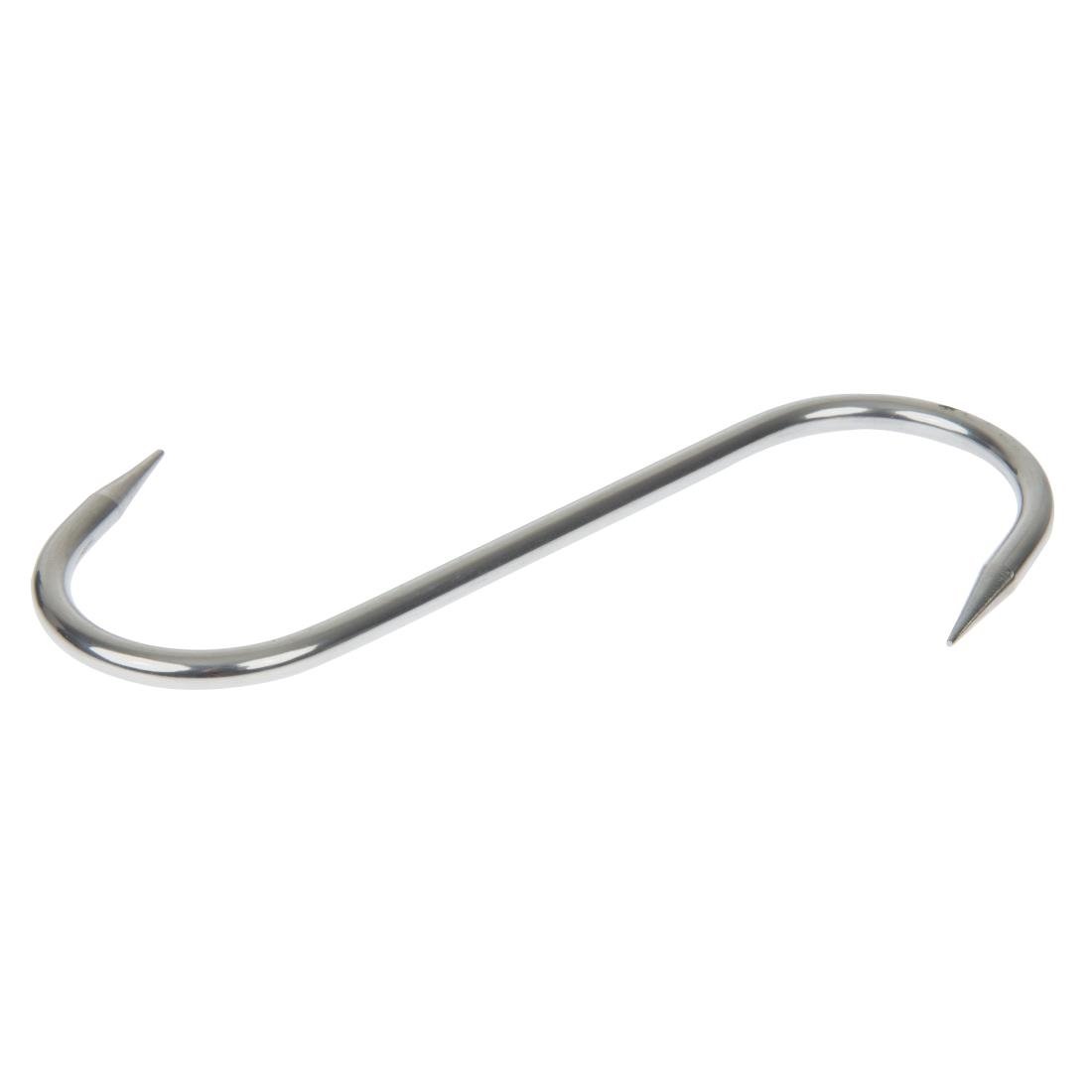 Vogue Long Meat Hook 150mm - J731