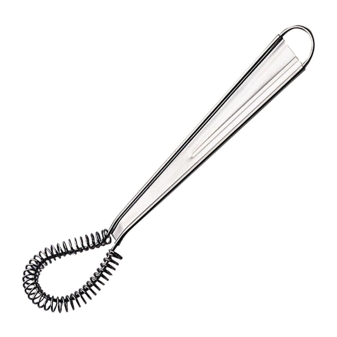 Vogue Magiwhisk 215mm - J757