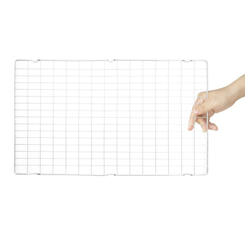 Vogue Cake Cooling Rack - J810