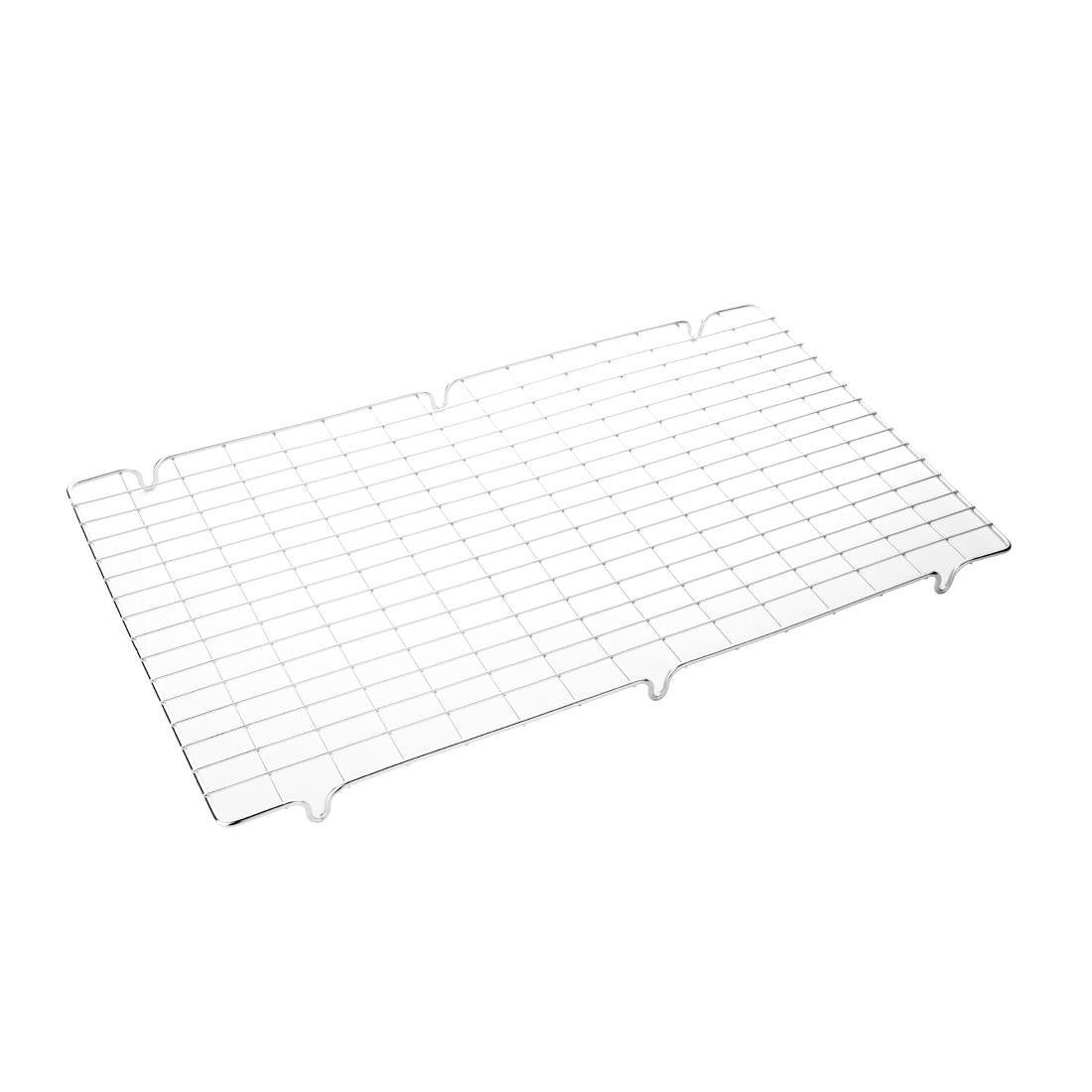 Vogue Cake Cooling Rack - J810