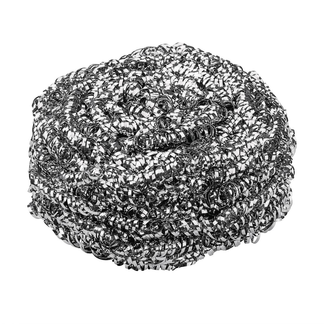 Jantex Stainless Steel Scrubber - J867