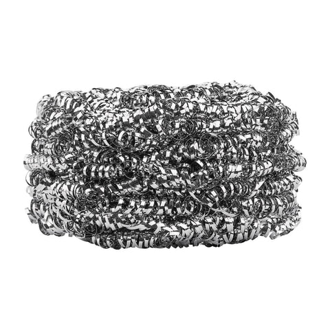 Jantex Stainless Steel Scrubber - J867