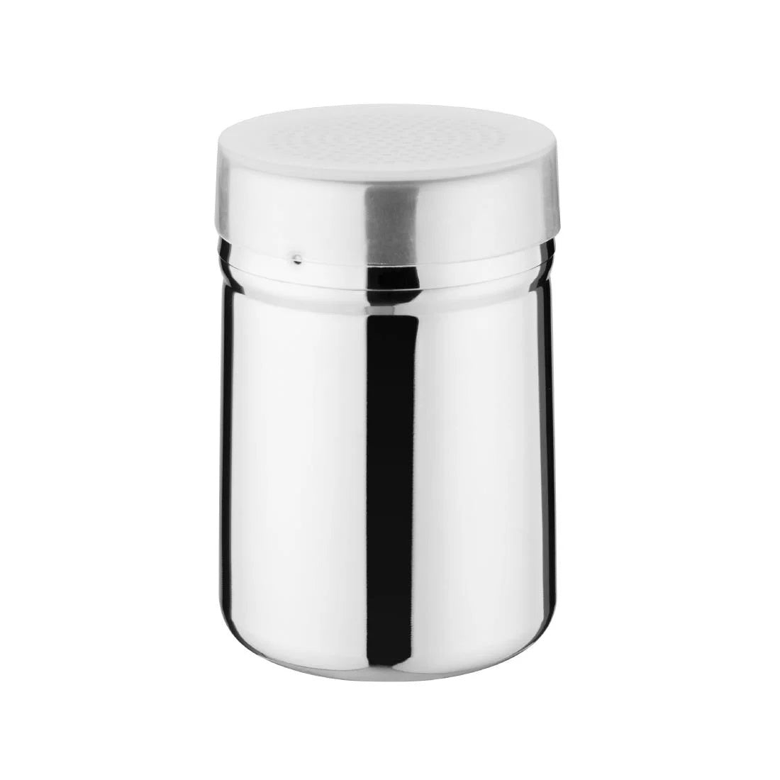 Vogue Dredger Fine Grade 275ml - J939