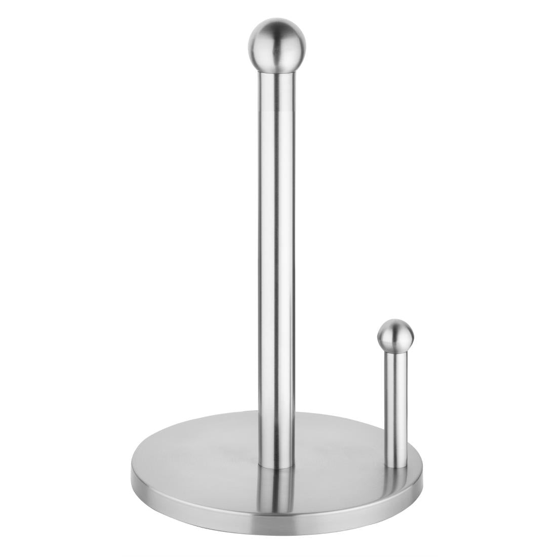 Jantex Kitchen Roll Holder Matt Finish - JA993